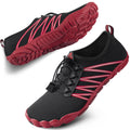 SEEKWAY Water Shoes Men Women Adult Quick-Dry Aqua Sock Barefoot for Beach Swim River Pool Lake Hiking Kayaking Surfing